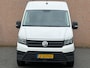Volkswagen Crafter 2.0TDI 140PK DSG L3H3 / Carplay / Airconditioning / Euro6