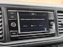 Volkswagen Crafter 2.0TDI 140PK DSG L3H3 / Carplay / Airconditioning / Euro6