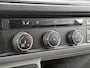 Volkswagen Crafter 2.0TDI 140PK DSG L3H3 / Carplay / Airconditioning / Euro6