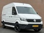 Volkswagen Crafter 2.0TDI 140PK DSG L3H3 / Carplay / Airconditioning / Euro6