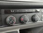 Volkswagen Crafter 2.0TDI 140PK DSG L3H3 / Carplay / Airconditioning / Euro6