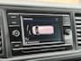 Volkswagen Crafter 2.0TDI 140PK DSG L3H3 / Carplay / Airconditioning / Euro6