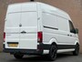 Volkswagen Crafter 2.0TDI 140PK DSG L3H3 / Carplay / Airconditioning / Euro6