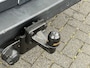 Volkswagen Crafter 2.0TDI 140PK DSG L3H3 / Carplay / Airconditioning / Euro6