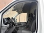 Volkswagen Crafter 2.0TDI 140PK DSG L3H3 / Carplay / Airconditioning / Euro6