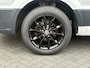 Volkswagen Crafter 2.0TDI 140PK DSG L3H3 / Carplay / Airconditioning / Euro6