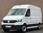Volkswagen Crafter 2.0TDI 140PK DSG L3H3 / Carplay / Airconditioning / Euro6