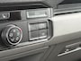Volkswagen Crafter 2.0TDI 140PK DSG L3H3 / Carplay / Airconditioning / Euro6
