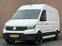 Volkswagen Crafter 2.0TDI 140PK DSG L3H3 / Carplay / Airconditioning / Euro6