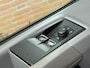 Volkswagen Crafter 2.0TDI 140PK DSG L3H3 / Carplay / Airconditioning / Euro6