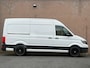 Volkswagen Crafter 2.0TDI 140PK DSG L3H3 / Carplay / Airconditioning / Euro6