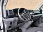 Volkswagen Crafter 2.0TDI 140PK DSG L3H3 / Carplay / Airconditioning / Euro6