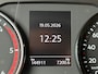 Volkswagen Crafter 2.0TDI 140PK DSG L3H3 / Carplay / Airconditioning / Euro6