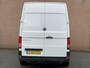 Volkswagen Crafter 2.0TDI 140PK DSG L3H3 / Carplay / Airconditioning / Euro6