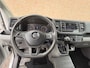 Volkswagen Crafter 2.0TDI 140PK DSG L3H3 / Carplay / Airconditioning / Euro6