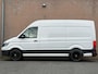 Volkswagen Crafter 2.0TDI 140PK DSG L3H3 / Carplay / Airconditioning / Euro6