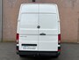 Volkswagen Crafter 2.0TDI 140PK DSG L3H3 / Carplay / Airconditioning / Euro6