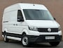 Volkswagen Crafter 2.0TDI 140PK DSG L3H3 / Carplay / Airconditioning / Euro6
