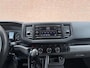 Volkswagen Crafter 2.0TDI 140PK DSG L3H3 / Carplay / Airconditioning / Euro6