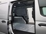 Volkswagen Caddy Maxi Cargo 2.0 TDI 102 PK | Airco | Radio | Parkeerhulp achter | Schuifdeur links + rechts | Stoelverwarming |
