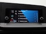 Volkswagen Caddy Maxi Cargo 2.0 TDI 102 PK | Airco | Radio | Parkeerhulp achter | Schuifdeur links + rechts | Stoelverwarming |