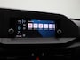 Volkswagen Caddy Maxi Cargo 2.0 TDI 102 PK | Airco | Radio | Parkeerhulp achter | Schuifdeur links + rechts | Stoelverwarming |