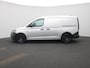 Volkswagen Caddy Maxi Cargo 2.0 TDI 102 PK | Airco | Radio | Parkeerhulp achter | Schuifdeur links + rechts | Stoelverwarming |