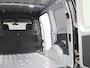 Volkswagen Caddy Maxi Cargo 2.0 TDI 102 PK | Airco | Radio | Parkeerhulp achter | Schuifdeur links + rechts | Stoelverwarming |