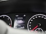 Volkswagen Caddy Maxi Cargo 2.0 TDI 102 PK | Airco | Radio | Parkeerhulp achter | Schuifdeur links + rechts | Stoelverwarming |