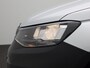 Volkswagen Caddy Maxi Cargo 2.0 TDI 102 PK | Airco | Radio | Parkeerhulp achter | Schuifdeur links + rechts | Stoelverwarming |