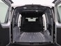 Volkswagen Caddy Maxi Cargo 2.0 TDI 102 PK | Airco | Radio | Parkeerhulp achter | Schuifdeur links + rechts | Stoelverwarming |