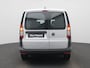 Volkswagen Caddy Maxi Cargo 2.0 TDI 102 PK | Airco | Radio | Parkeerhulp achter | Schuifdeur links + rechts | Stoelverwarming |