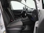 Volkswagen Caddy Maxi Cargo 2.0 TDI 102 PK | Airco | Radio | Parkeerhulp achter | Schuifdeur links + rechts | Stoelverwarming |