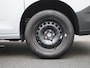 Volkswagen Caddy Maxi Cargo 2.0 TDI 102 PK | Airco | Radio | Parkeerhulp achter | Schuifdeur links + rechts | Stoelverwarming |