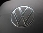 Volkswagen Caddy Maxi Cargo 2.0 TDI 102 PK | Airco | Radio | Parkeerhulp achter | Schuifdeur links + rechts | Stoelverwarming |