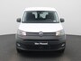 Volkswagen Caddy Maxi Cargo 2.0 TDI 102 PK | Airco | Radio | Parkeerhulp achter | Schuifdeur links + rechts | Stoelverwarming |