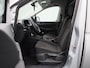 Volkswagen Caddy Maxi Cargo 2.0 TDI 102 PK | Airco | Radio | Parkeerhulp achter | Schuifdeur links + rechts | Stoelverwarming |