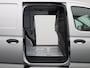 Volkswagen Caddy Maxi Cargo 2.0 TDI 102 PK | Airco | Radio | Parkeerhulp achter | Schuifdeur links + rechts | Stoelverwarming |