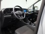 Volkswagen Caddy Maxi Cargo 2.0 TDI 102 PK | Airco | Radio | Parkeerhulp achter | Schuifdeur links + rechts | Stoelverwarming |