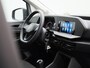 Volkswagen Caddy Maxi Cargo 2.0 TDI 102 PK | Airco | Radio | Parkeerhulp achter | Schuifdeur links + rechts | Stoelverwarming |