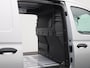 Volkswagen Caddy Maxi Cargo 2.0 TDI 102 PK | Airco | Radio | Parkeerhulp achter | Schuifdeur links + rechts | Stoelverwarming |