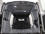 Volkswagen Caddy Maxi Cargo 2.0 TDI 102 PK | Airco | Radio | Parkeerhulp achter | Schuifdeur links + rechts | Stoelverwarming |
