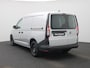 Volkswagen Caddy Maxi Cargo 2.0 TDI 102 PK | Airco | Radio | Parkeerhulp achter | Schuifdeur links + rechts | Stoelverwarming |