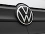 Volkswagen Caddy Maxi Cargo 2.0 TDI 102 PK | Airco | Radio | Parkeerhulp achter | Schuifdeur links + rechts | Stoelverwarming |