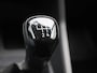 Volkswagen Caddy Maxi Cargo 2.0 TDI 102 PK | Airco | Radio | Parkeerhulp achter | Schuifdeur links + rechts | Stoelverwarming |