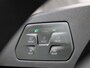 Volkswagen Caddy Maxi Cargo 2.0 TDI 102 PK | Airco | Radio | Parkeerhulp achter | Schuifdeur links + rechts | Stoelverwarming |