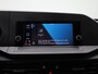 Volkswagen Caddy Maxi Cargo 2.0 TDI 102 PK | Airco | Radio | Parkeerhulp achter | Schuifdeur links + rechts | Stoelverwarming |