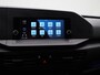 Volkswagen Caddy Maxi Cargo 2.0 TDI 102 PK | Airco | Radio | Parkeerhulp achter | Schuifdeur links + rechts | Stoelverwarming |