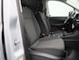 Volkswagen Caddy Maxi Cargo 2.0 TDI 102 PK | Airco | Radio | Parkeerhulp achter | Schuifdeur links + rechts | Stoelverwarming |