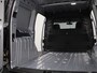 Volkswagen Caddy Maxi Cargo 2.0 TDI 102 PK | Airco | Radio | Parkeerhulp achter | Schuifdeur links + rechts | Stoelverwarming |
